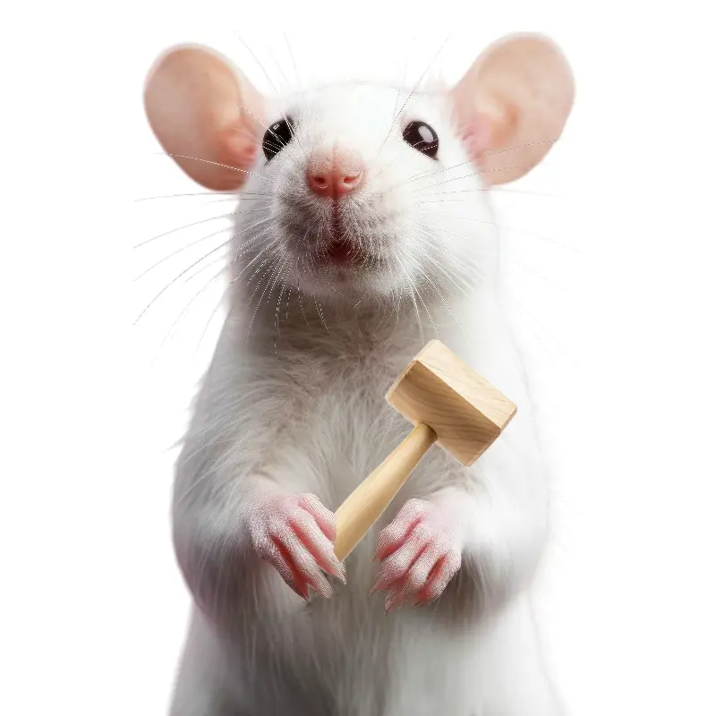 Mouse
